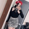 miss_glasses